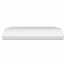  Maytag 36-inch Under-Cabinet Range Hood UXT4136ADW [M] IMAGE 1
