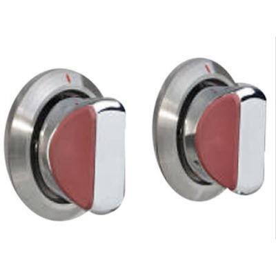  Capital 36-inch Gas Rangetop CGRT366-N IMAGE 3