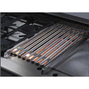  Capital 60-inch Gas Rangetop CGRT604BB2-N IMAGE 2