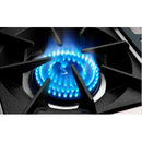  Capital 60-inch Gas Rangetop CGRT604G4-N IMAGE 2