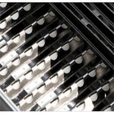  Capital 48-inch Gas Rangetop CGRT484BB-N IMAGE 4