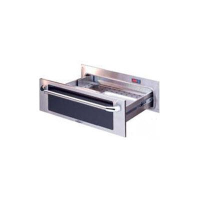  Capital 30-inch Warming Drawer MWD30ES IMAGE 1
