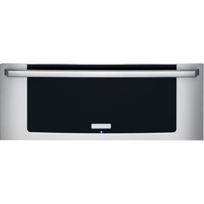  Electrolux 30-inch Warming Drawer EW30WD55QS IMAGE 1