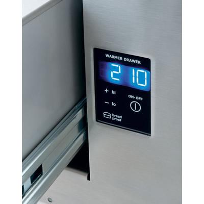  Electrolux 30-inch Warming Drawer EW30WD55QS IMAGE 2
