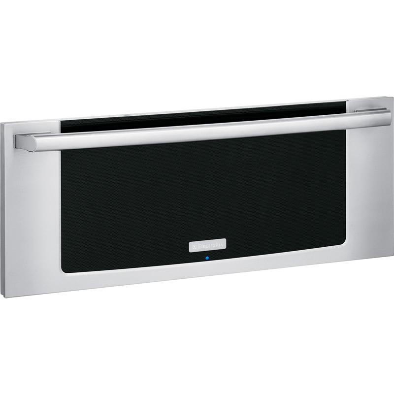  Electrolux 30-inch Warming Drawer EW30WD55QS IMAGE 5