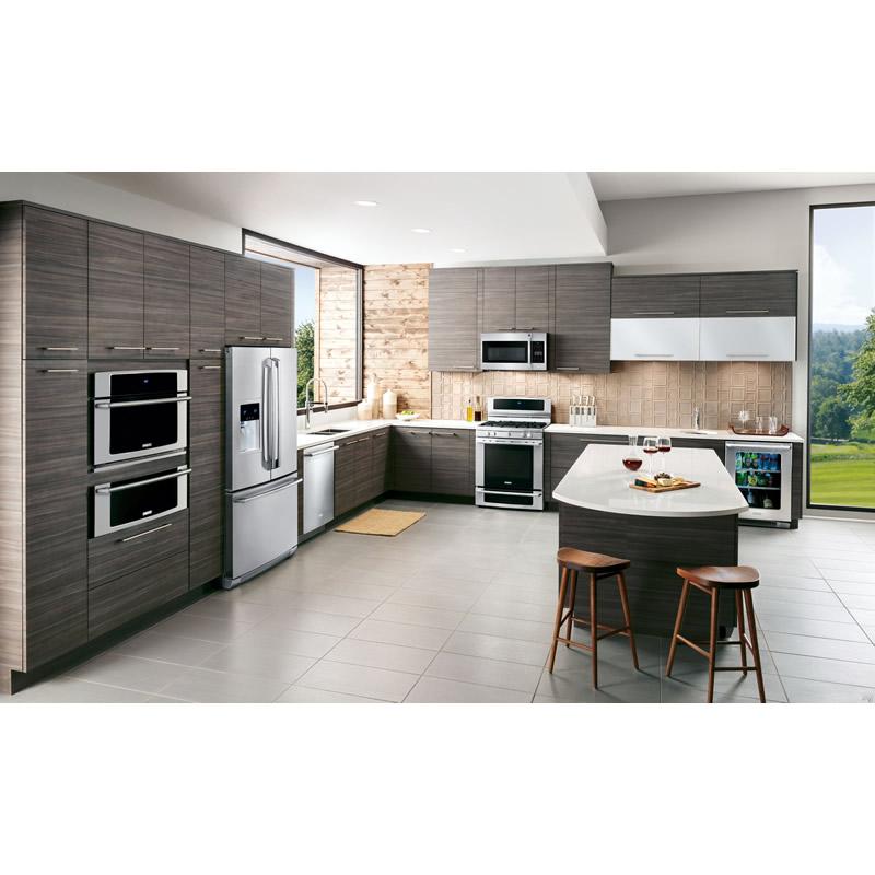  Electrolux 30-inch Warming Drawer EW30WD55QS IMAGE 6