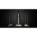  Maytag Vacuums Upright M500 IMAGE 2