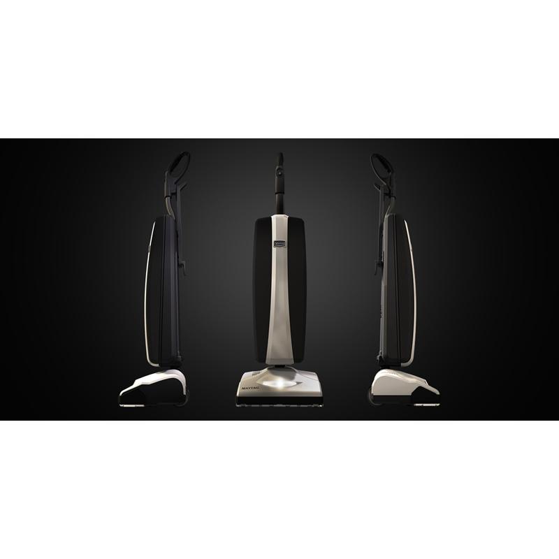  Maytag Vacuums Upright M500 IMAGE 2