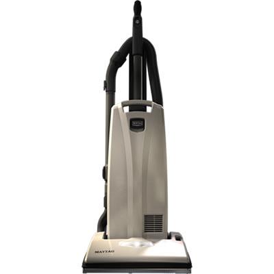  Maytag Vacuums Upright M700 IMAGE 1