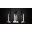  Maytag Vacuums Upright M700 IMAGE 2