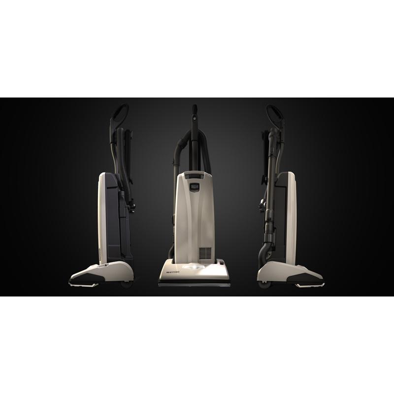  Maytag Vacuums Upright M700 IMAGE 2