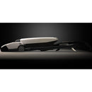  Maytag Vacuums Upright M1200 IMAGE 10