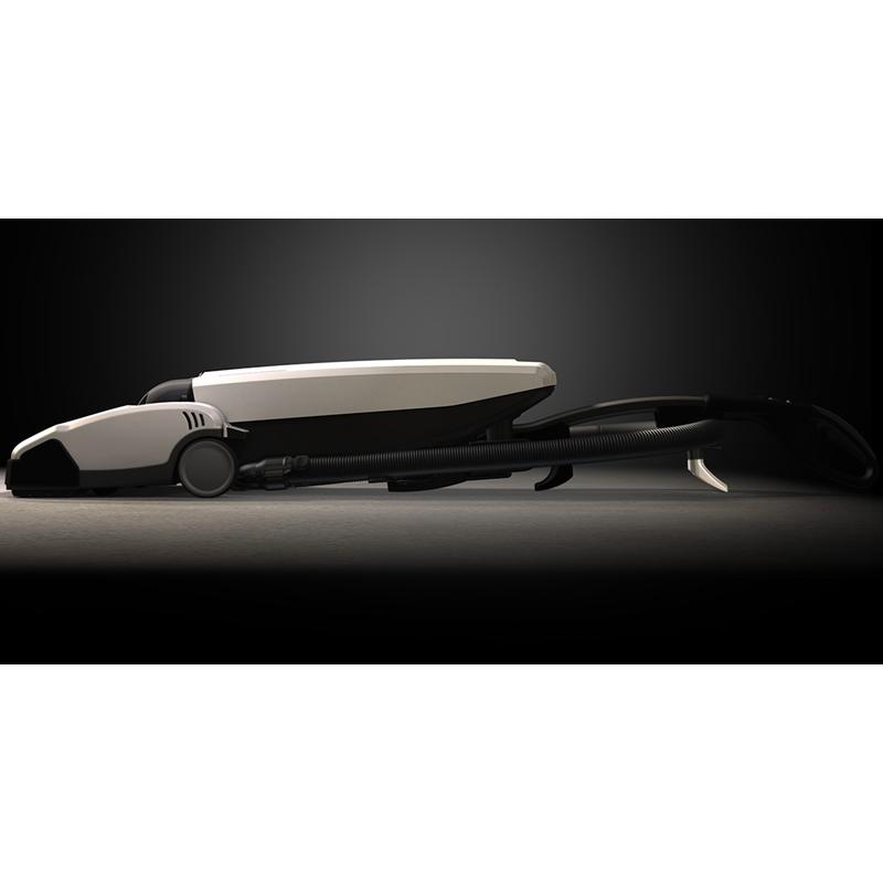  Maytag Vacuums Upright M1200 IMAGE 10