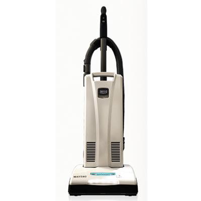  Maytag Vacuums Upright M1200 IMAGE 1
