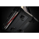  Maytag Vacuums Upright M1200 IMAGE 3