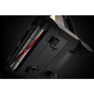  Maytag Vacuums Upright M1200 IMAGE 3