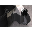  Maytag Vacuums Upright M1200 IMAGE 5