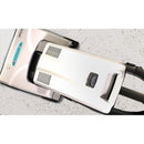  Maytag Vacuums Upright M1200 IMAGE 7