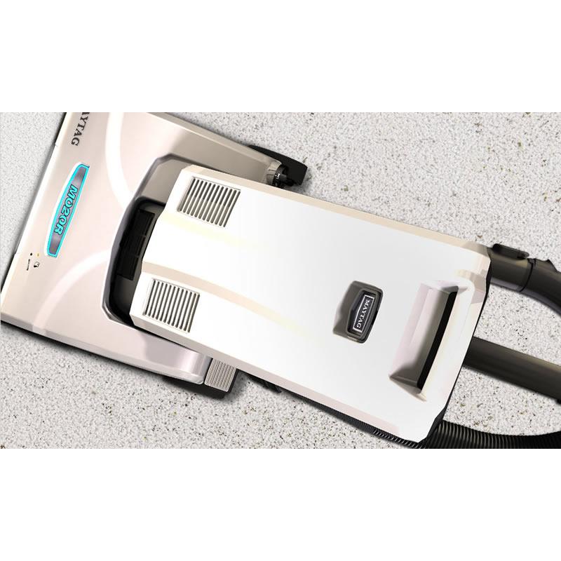  Maytag Vacuums Upright M1200 IMAGE 7