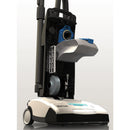  Maytag Vacuums Upright M1200 IMAGE 8