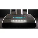  Maytag Vacuums Upright M1200 IMAGE 9