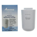  Amana Refrigeration Accessories Water Filter WF4010 IMAGE 1
