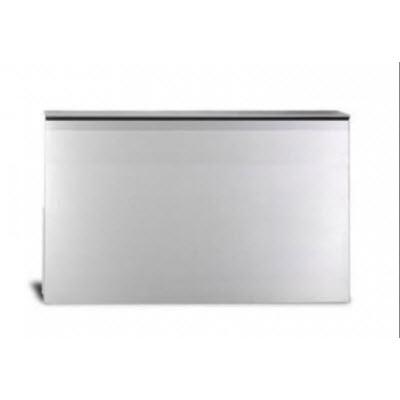  Capital Cooking Accessories Backguards P60SHS IMAGE 1