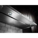  KitchenAid 30-inch Under-Cabinet Range Hood KVUB600DSS IMAGE 3