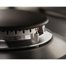  KitchenAid 30-inch Built-in Gas Cooktop with Griddle KCGS950ESS IMAGE 10