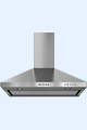 Chimney Rangehoods