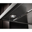  KitchenAid 30-inch Wall Mount Range Hood KVWB400DSS IMAGE 3