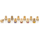  Frigidaire Cooking Accessories Conversion Kits GRLP4 IMAGE 1