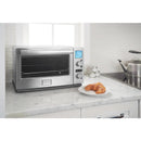  Frigidaire Professional Convection Toaster FPCO06D7MS IMAGE 2