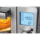  Frigidaire Professional Convection Toaster FPCO06D7MS IMAGE 3