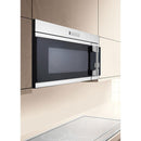  Electrolux Icon 30-inch, 1.8 cu. ft. Over-the-Range Microwave Oven with Convection E30MH65QPS IMAGE 5