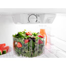  Amana 28in 14cu.ft. Top Mount Freezer Refrigerator ART104TFDW IMAGE 2
