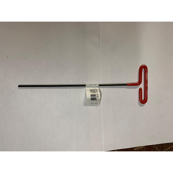  Vent-A-Hood Ventilation Accessories Decorative Accessories AW101 IMAGE 1