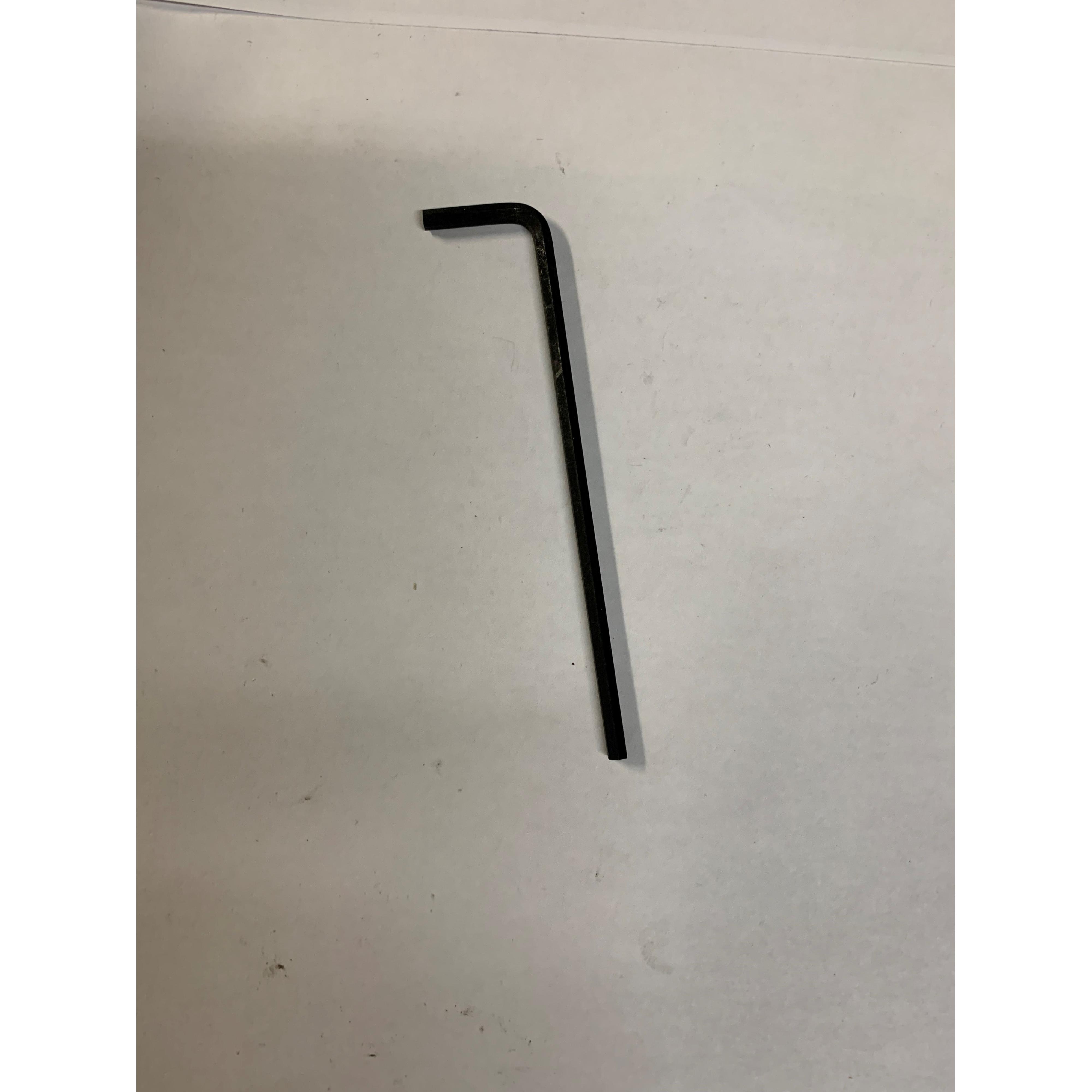  Vent-A-Hood Ventilation Accessories Parts AW102 IMAGE 1