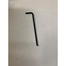  Vent-A-Hood Ventilation Accessories Parts AW102 IMAGE 1