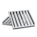  Electrolux Icon 36-inch Wall Mount Range Hood E36WV60PPS IMAGE 2