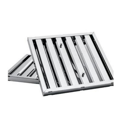  Electrolux Icon 36-inch Wall Mount Range Hood E36WV60PPS IMAGE 2