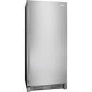  Electrolux Icon 32-inch, 18.6 cu. ft. All Refrigerator E32AR85PQS IMAGE 1