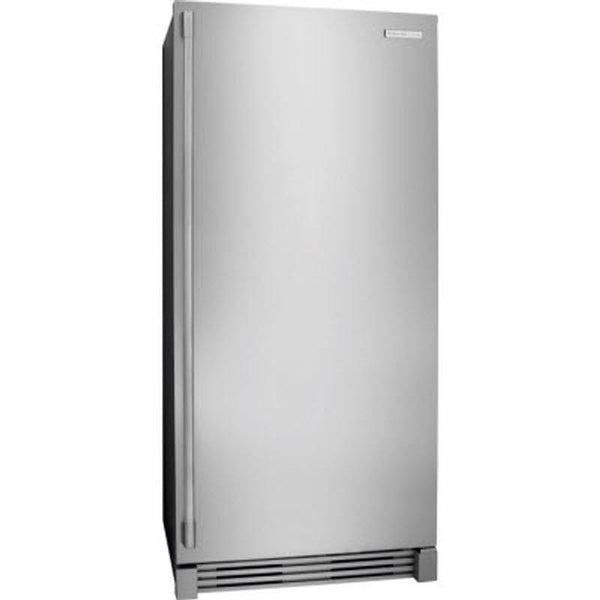  Electrolux Icon 32-inch, 18.6 cu. ft. All Refrigerator E32AR85PQS IMAGE 1