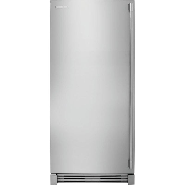  Electrolux Icon 18.6 cu. ft. Upright Freezer with Digital Temperature Display E32AF85PQS IMAGE 1
