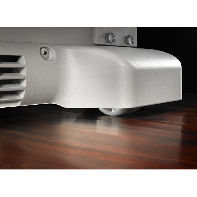  Amana 20 cu. ft. Upright Freezer AZF33X20DW IMAGE 3