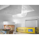  Whirlpool 20 cu. ft. Upright Freezer WZF79R20DW IMAGE 4