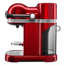  KitchenAid Coffee Makers Espresso Machine KES0503ER IMAGE 2