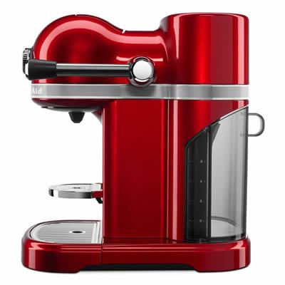  KitchenAid Coffee Makers Espresso Machine KES0503ER IMAGE 2