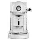  KitchenAid Coffee Makers Espresso Machine KES0503EP IMAGE 1