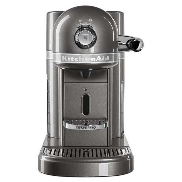  KitchenAid Coffee Makers Espresso Machine KES0503MS IMAGE 1